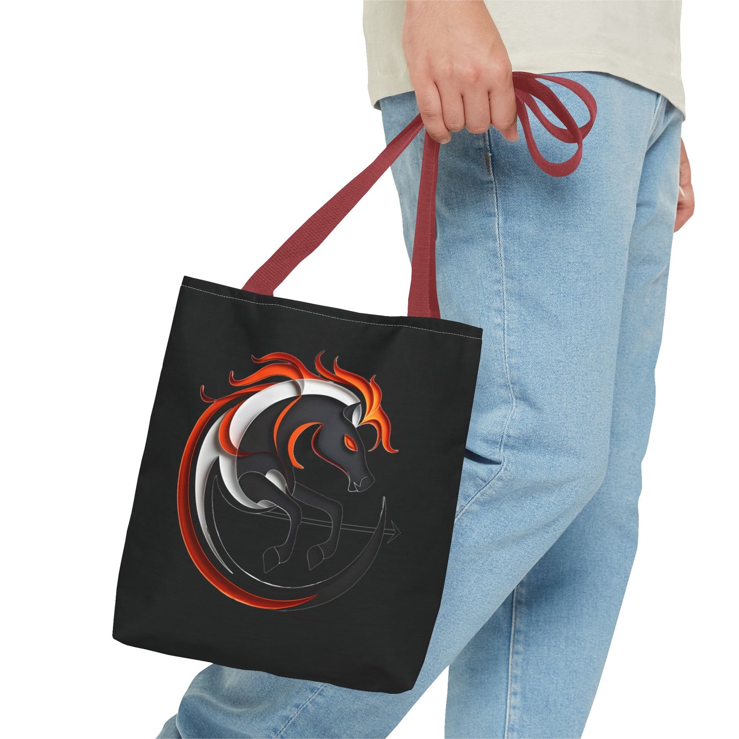 Tote Bag (AOP)