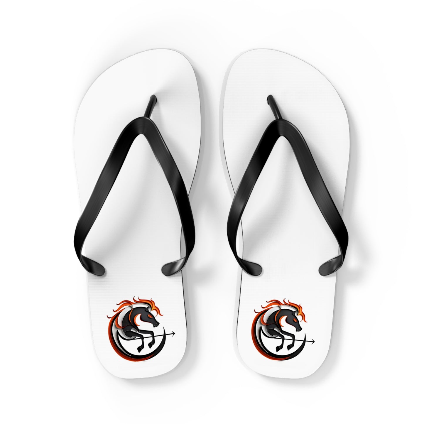 Flip Flops